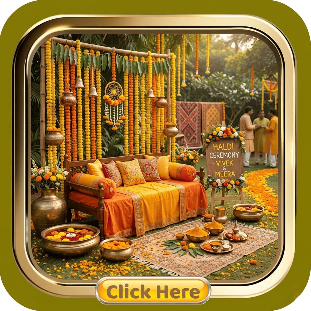 Premium Event Planning in Naubatpur, Bihta, Patna -Amit Events and ...